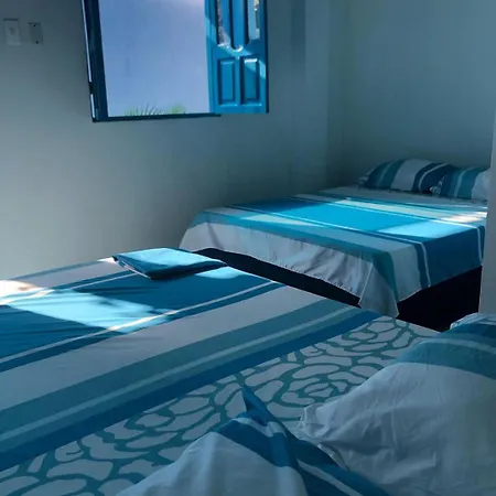 Casa Santorini Hotel